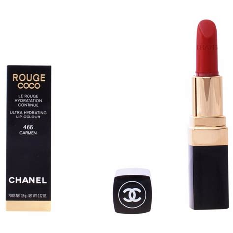 chanel lip piercing|chanel lippenstifte.